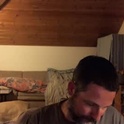 supersquirrel81's Profile Picture