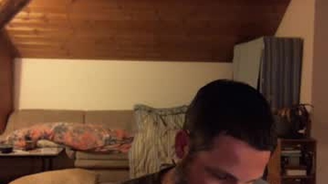 supersquirrel81
