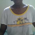 supersweet_pie's Profile Picture
