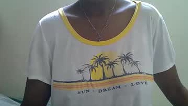 supersweet_pie