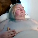 supersweetcheeks's Profile Picture