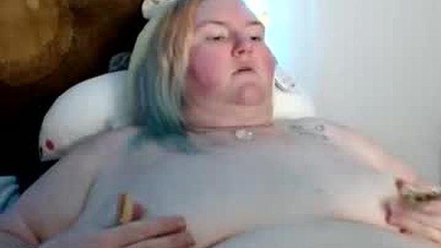 supersweetcheeks
