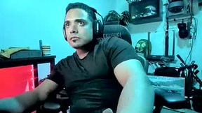 Recent Screenshot of  supertoaster69