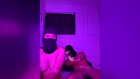 Recent Screenshot of  supourtt