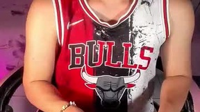 Recent Screenshot of  supr4m0