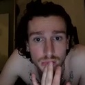 supreme420yerd's Profile Picture