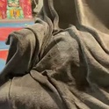 supremelifers's Profile Picture