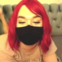 suprremedream's Profile Picture