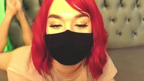 Recent Screenshot of  suprremedream