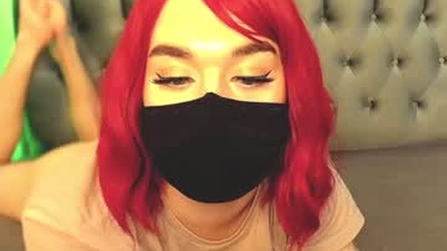 suprremedream