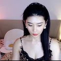 suqingbaby's Profile Picture