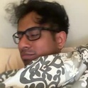 surandap's Profile Picture
