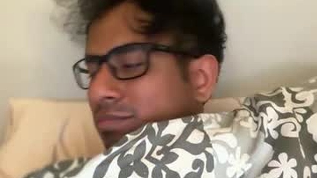 surandap