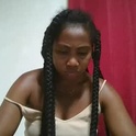 surbelle's Profile Picture
