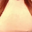 surella32's Profile Picture