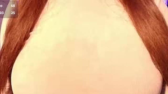 surella32