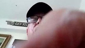 Recent Screenshot of  surfdude777888