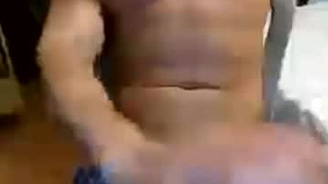 surfeletro