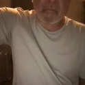 surfer818's Profile Picture