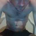 surfsup34's Profile Picture