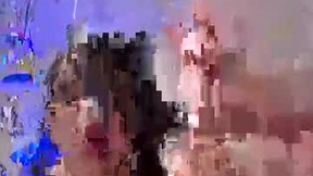 Recent Screenshot of  surialuv