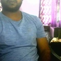 suryamahesh333's Profile Picture