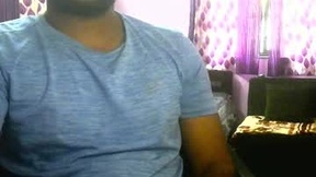 Recent Screenshot of  suryamahesh333