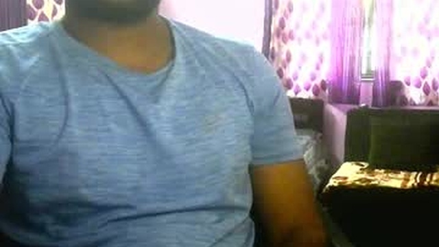 suryamahesh333