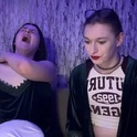 susan228's Profile Picture