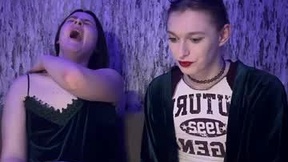 Recent Screenshot of  susan228