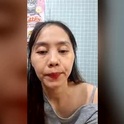 susan68's Profile Picture