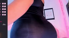 Recent Screenshot of  susan__naughty