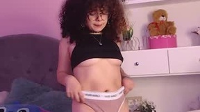 Recent Screenshot of  susan_bluee