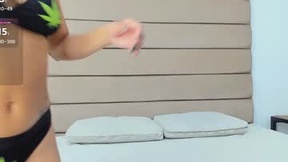 Recent Screenshot of  susan_elliot