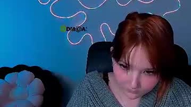 susan_rain_