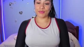 Recent Screenshot of  susan_ramires