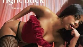 Recent Screenshot of  susan_voltaire