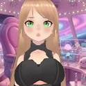 susana_010's Profile Picture