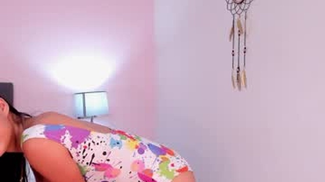 susana__sanchez