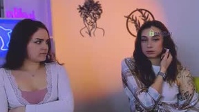 Recent Screenshot of  susana_baby1