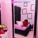 susana_flame's Profile Picture