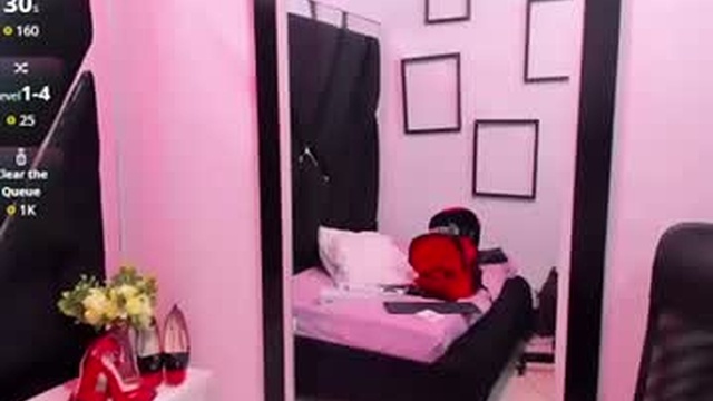 susana_flame