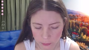 最近的截图 susana_garciaa