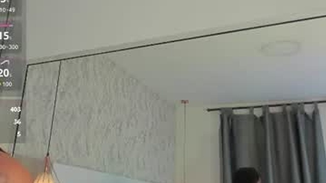 susana_giraldo