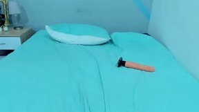 Recent Screenshot of  susana_romero