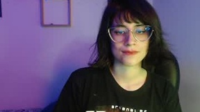 Recent Screenshot of  susana_w