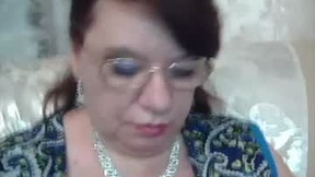 Recent Screenshot of  susanaahsun