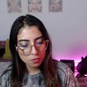 susanahendrix's Profile Picture