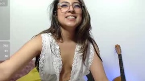 Recent Screenshot of  susanahendrix