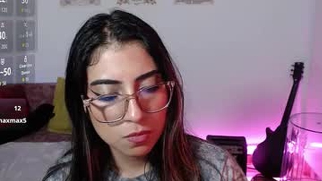 susanahendrix